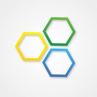 Method Test Prep Logo
