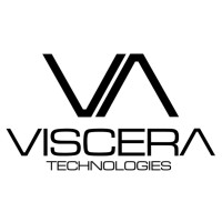 Viscera Technologies Ltd Logo