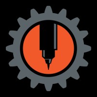 Prototype Hubs Logo