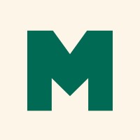 Mosaic Foods Logo