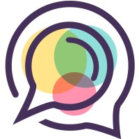 The Talk Suite Logo