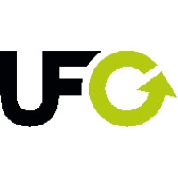 Institute of General Management and Organisation | UFO @ TU Graz Logo