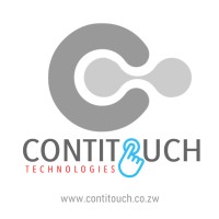 Contitouch Technologies Logo