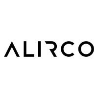 ALIRCO Logo