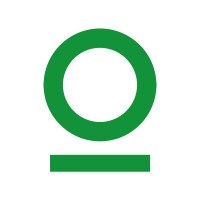 S.A. Group Consulting International Logo