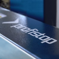 ProfiFeed Technologies Logo