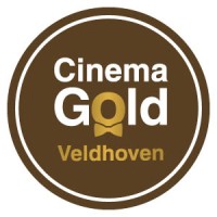 Cinema Gold Logo