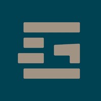 Gollmann Italia Logo