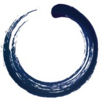 ALLINDEX - Personalized Investing Logo
