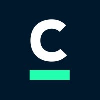 Codista Logo