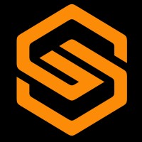 Permis de Sauver Logo
