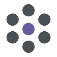 OpenLink Academy Logo