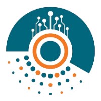 Daj - Neuro Scientific Group | Neuromarketing Logo