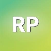 Republic Polytechnic Logo
