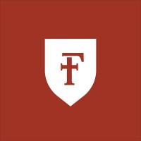 Faith Community Church Logo