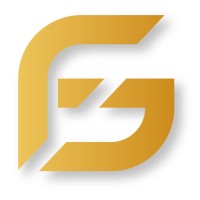 Go Africa Global Logo