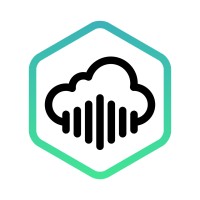 Basilisk Technologies Logo