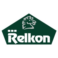 Relkon Hellas S.A. Logo