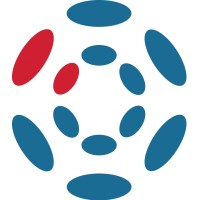 Haupshy Est for Electronics Logo