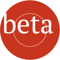 BetaCodex Network Logo
