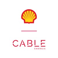CABLE ENERGIA Logo