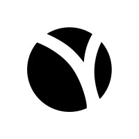 Polylog SA Logo