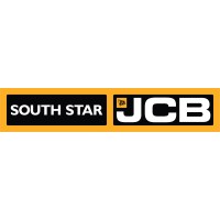 South Star JCB Logo