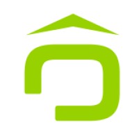 Global Compliance UK Logo