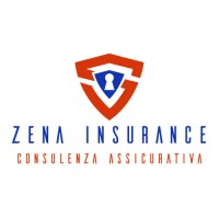 Zena Insurance Logo