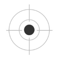 Target Advies Logo
