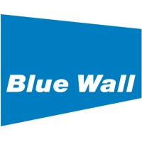 Blue Wall Technologies Logo