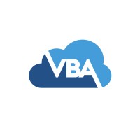 Virtual Business Associates, Inc. Logo