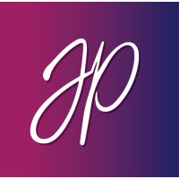 JP Coutinho Logo