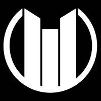 massence records Logo