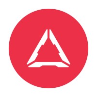 Alpha Health Logo