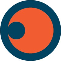 Orijen - Branding and Marketing Communications Logo
