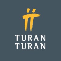 Private Turan & Turan Bone Muscle Joint Health Group Logo