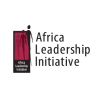 Africa Leadership Initiative - East Africa Logo