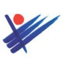 Allyn Srl Logo