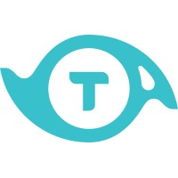 Teapot s. r. o. Logo