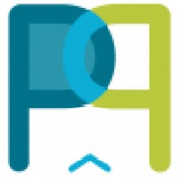 Ned. Vereniging voor Psychoanalytische Psychotherapie Logo