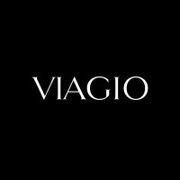 VIAGIO Logo