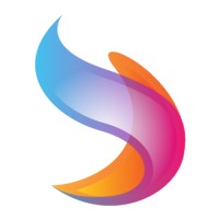 showpixelVR Logo