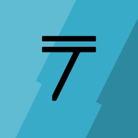 The Seven Solution Logo