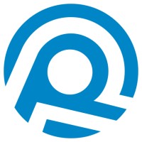 Realize Engineering Dresden GmbH Logo