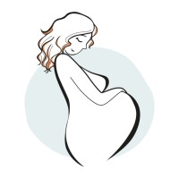 BabyCréa Logo