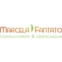 Marcela Fantato & Consultores Associados Logo
