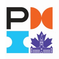 PMI Ottawa Valley Outaouais Logo