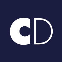 Crazy Diamonds Oy Logo