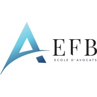 EFB Logo
